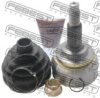 NISSA 3921131UX0 Joint, drive shaft